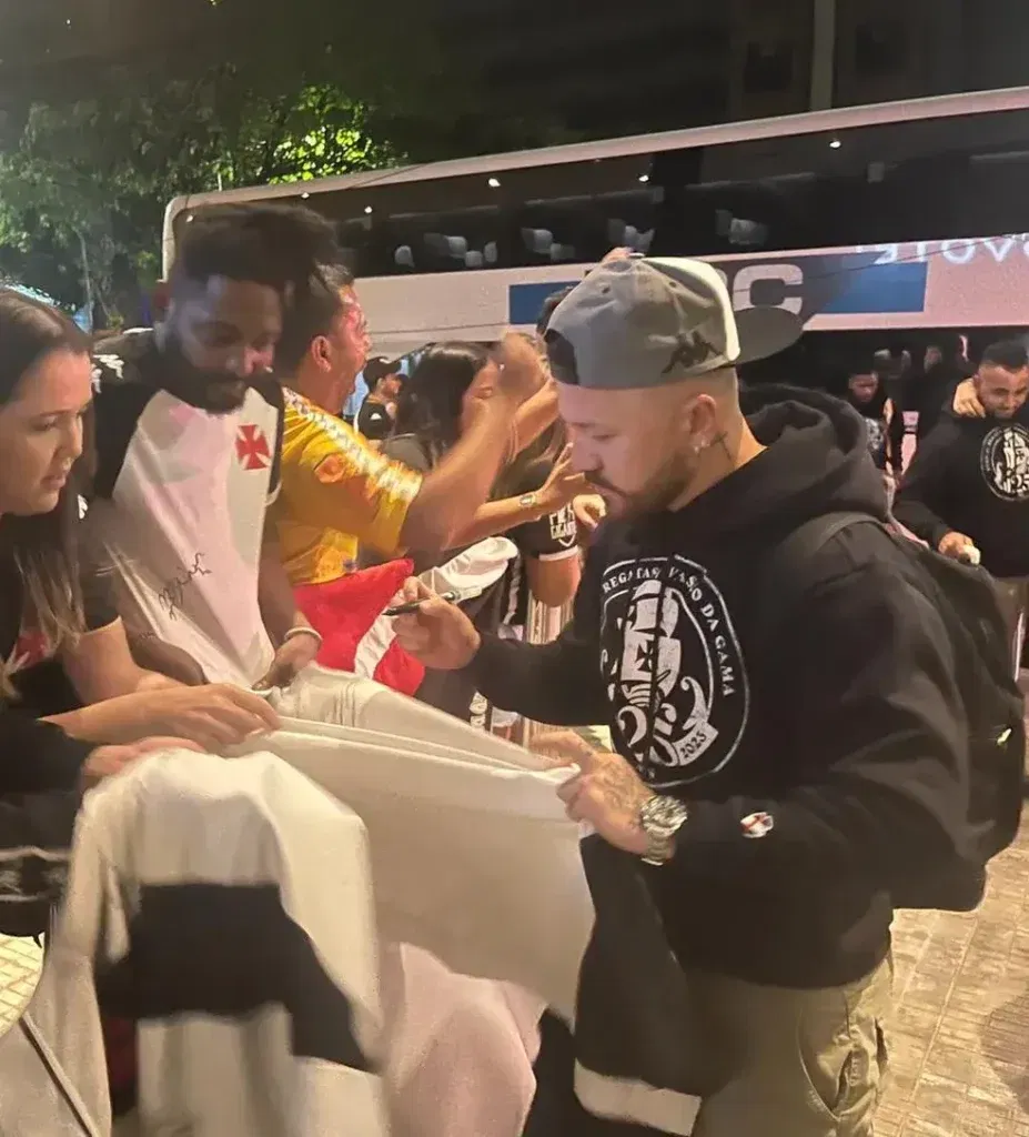 rossi-bh-927x1024-1 Rossi na chegada a Belo Horizonte