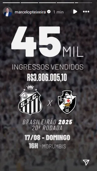 santos-ingresso