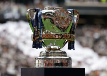 Corinthians desafia o carrasco do São Paulo nas quartas da Copa do Brasil; confira o sorteio