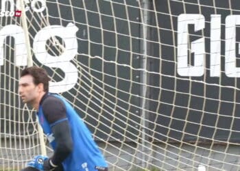 Porta-balas do Vasco da Gama.