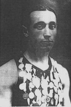 fotos Vasco 1898 1923