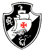 Club de Regatas Vasco da Gama