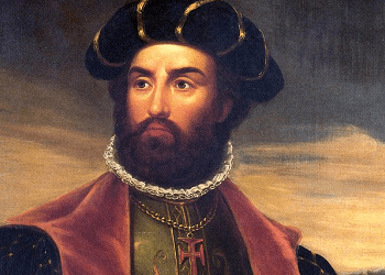 Há 500 anos falecia o navegador Vasco da Gama