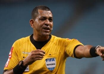 Wagner do Nascimento Magalhães