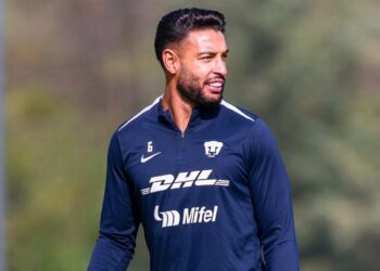 Vasco abandona a busca pela contratação do defensor Nathan Silva.