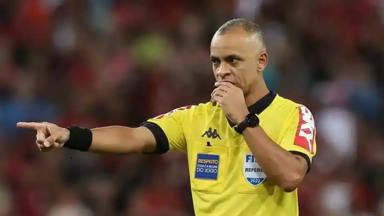 wilton-pereira-sampaio-jpg cbf